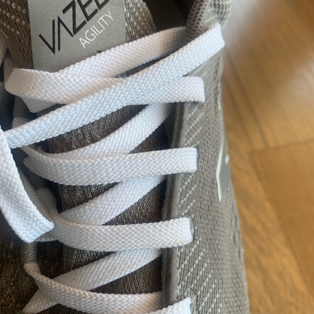 New Balance Vazee Running Sneakers - Picture 7 of 10